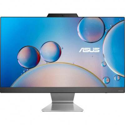 Комп'ютер ASUS M3402WFAK-BA0120 / Ryzen3 7320U (90PT03L2-M007L0)