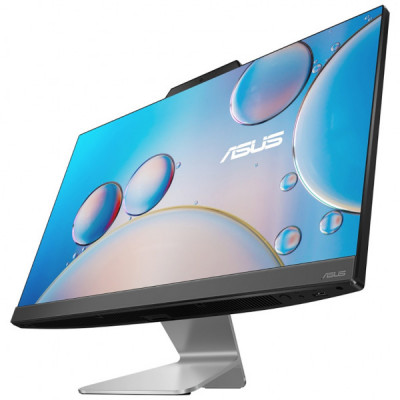 Комп'ютер ASUS M3402WFAK-BA0120 / Ryzen3 7320U (90PT03L2-M007L0)