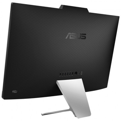 Комп'ютер ASUS M3402WFAK-BA0120 / Ryzen3 7320U (90PT03L2-M007L0)