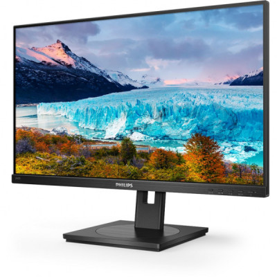 Монітор Philips 242S9AL/00
