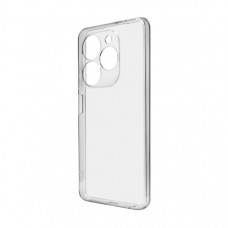 Чохол до мобільного телефона Armorstandart Air Tecno Spark Go 2024 (BG6) Camera cover Clear (ARM73593)