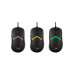 Vapehub-Image