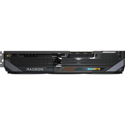 Відеокарта GIGABYTE Radeon RX 9070 XT 16Gb GAMING OC (GV-R9070XTGAMING OC-16GD)