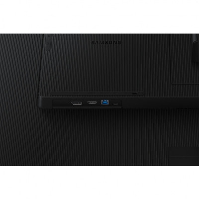 Монітор Samsung LS37D802UAIXCI