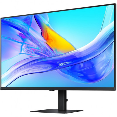 Монітор Samsung LS37D802UAIXCI
