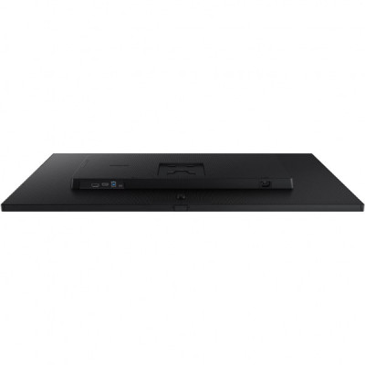 Монітор Samsung LS37D802UAIXCI