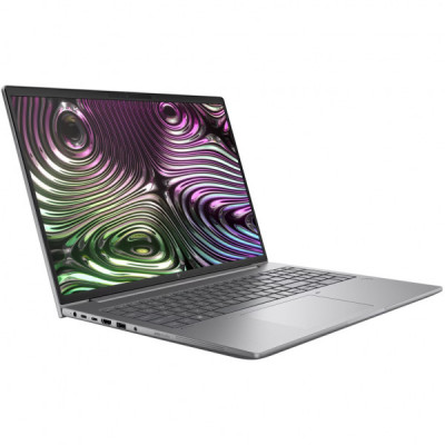 Ноутбук HP ZBook X G1i (B30J2ES)