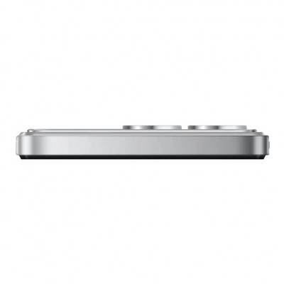 Мобільний телефон ZTE Blade A76 4/128GB Gray (1167683)
