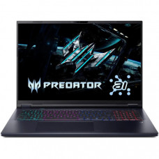 Ноутбук Acer Predator Helios Neo 18 PHN18-72 (NH.QVFEU.001)