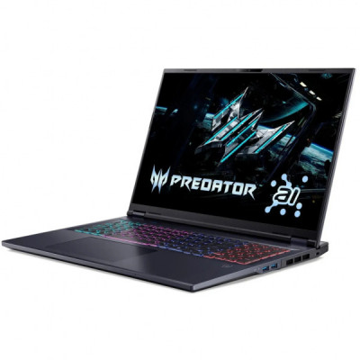 Ноутбук Acer Predator Helios Neo 18 PHN18-72 (NH.QVFEU.001)