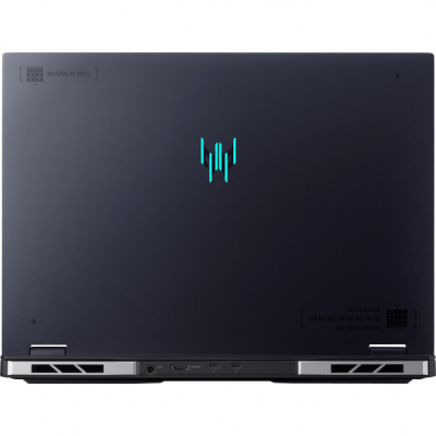 Ноутбук Acer Predator Helios Neo 18 PHN18-72 (NH.QVFEU.001)