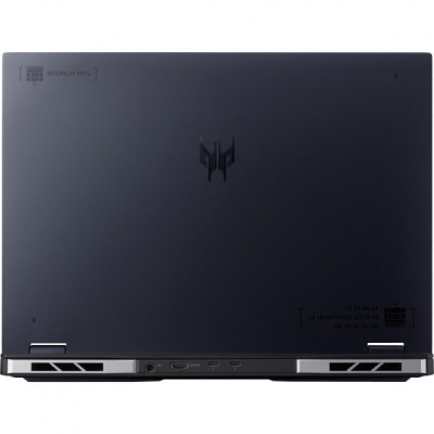 Ноутбук Acer Predator Helios Neo 18 PHN18-72 (NH.QVFEU.001)