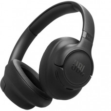Навушники JBL Tune 730BT Black (JBLT730BTBLK)