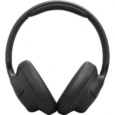 Навушники JBL Tune 730BT Black (JBLT730BTBLK) Навушники JBL Tune 730BT Black (JBLT730BTBLK)
