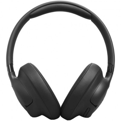 Навушники JBL Tune 730BT Black (JBLT730BTBLK) Навушники JBL Tune 730BT Black (JBLT730BTBLK)
