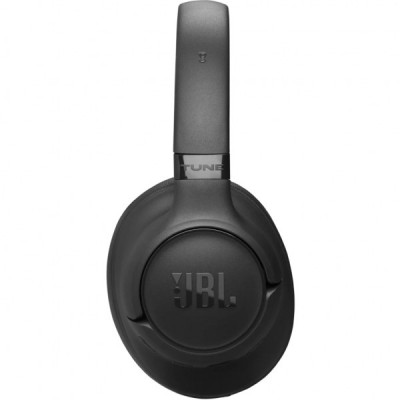 Навушники JBL Tune 730BT Black (JBLT730BTBLK) Навушники JBL Tune 730BT Black (JBLT730BTBLK)