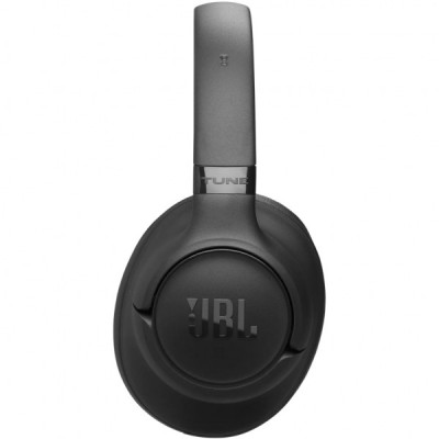 Навушники JBL Tune 730BT Black (JBLT730BTBLK) Навушники JBL Tune 730BT Black (JBLT730BTBLK)