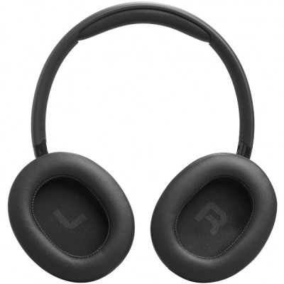 Навушники JBL Tune 730BT Black (JBLT730BTBLK) Навушники JBL Tune 730BT Black (JBLT730BTBLK)