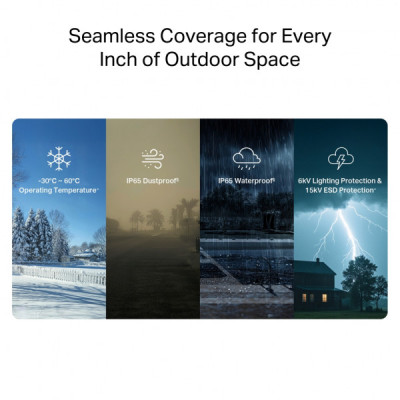 Маршрутизатор Mercusys MB118-4G