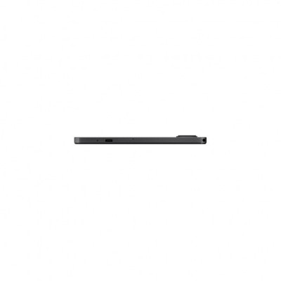 Планшет Doogee Tab G5 10.1" 3/128GB 4G (LTE) Black VIP Edition (6942654903334)