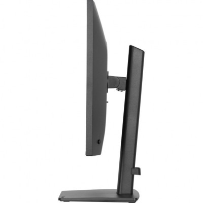 Монітор iiyama XB2791HS-B1