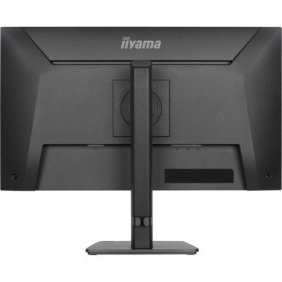 Монітор iiyama XB2791HS-B1
