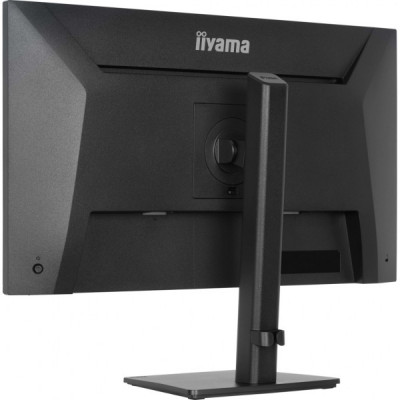 Монітор iiyama XB2791HS-B1