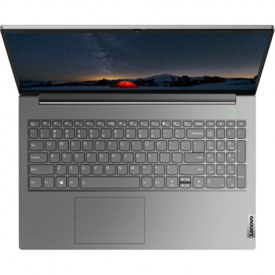 Ноутбук Lenovo ThinkBook 15 G3 ACL (21A4003CRA)