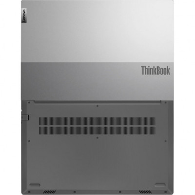 Ноутбук Lenovo ThinkBook 15 G3 ACL (21A4003CRA)