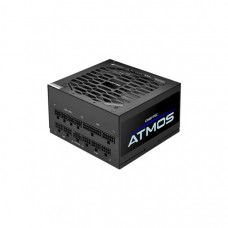 Блок живлення Chieftec 750W Atmos (CPX-750FC)