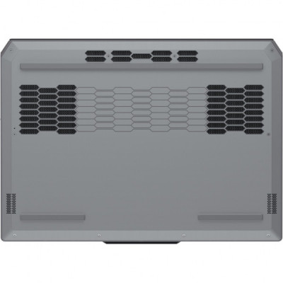 Ноутбук Lenovo LOQ 15IRX9 (83DV00KCRA)