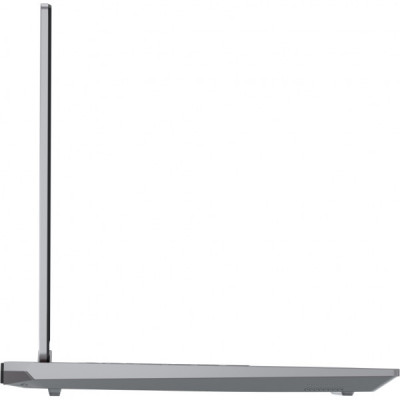 Ноутбук Lenovo LOQ 15IRX9 (83DV00KCRA)