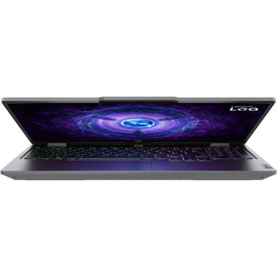 Ноутбук Lenovo LOQ 15IRX9 (83DV00KCRA)