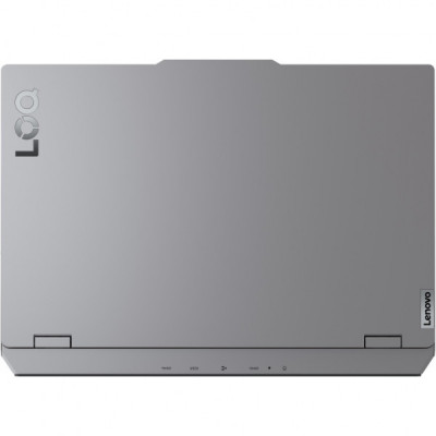 Ноутбук Lenovo LOQ 15IRX9 (83DV00KCRA)