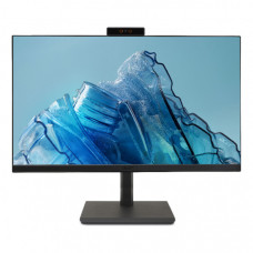 Монітор Acer Vero B277KDbmiiprczx (UM.HB7EE.D14)