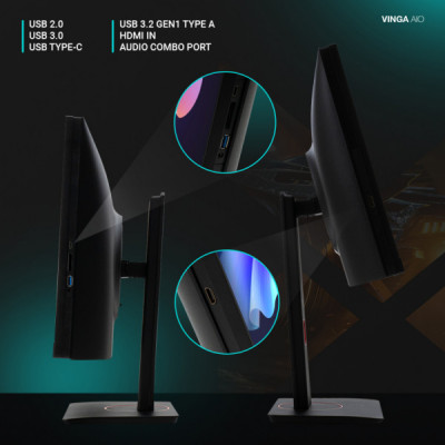 Комп'ютер Vinga AIO Rhino C0559 (R5M16G5050.C0559)