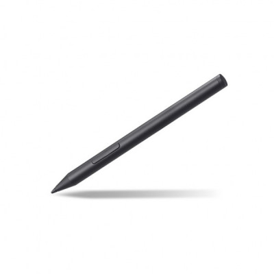 Ноутбук Acer Predator Triton 14 PT14-52T (NH.QU9EU.001)