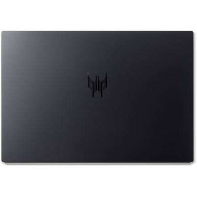 Ноутбук Acer Predator Triton 14 PT14-52T (NH.QU9EU.001)