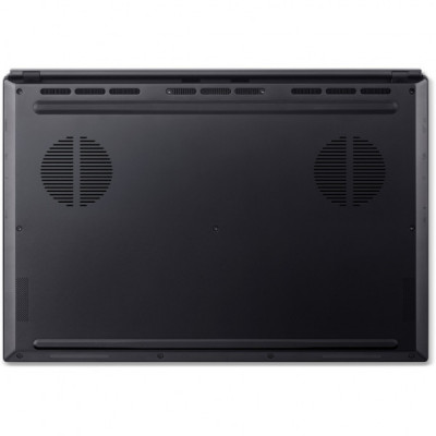 Ноутбук Acer Predator Triton 14 PT14-52T (NH.QU9EU.001)