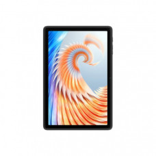Планшет Oscal Pad 9 4/128GB 4G Dual Sim Grey