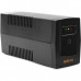Vapehub-Image
