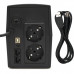 Vapehub-Image