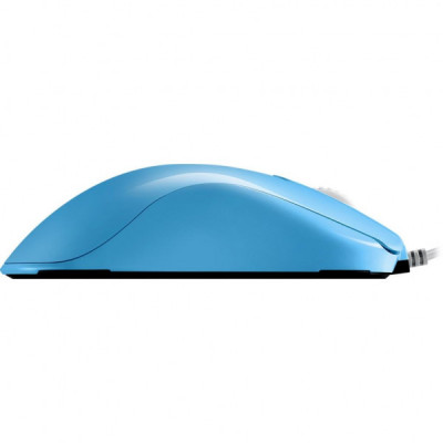 Мишка Zowie FK2-B-DVBL Blue (9H.N2LBB.AD3)