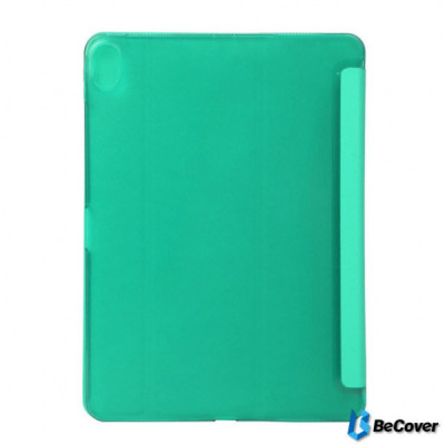 Чохол до планшета BeCover Smart Case для Apple iPad Pro 11 Green (703027)