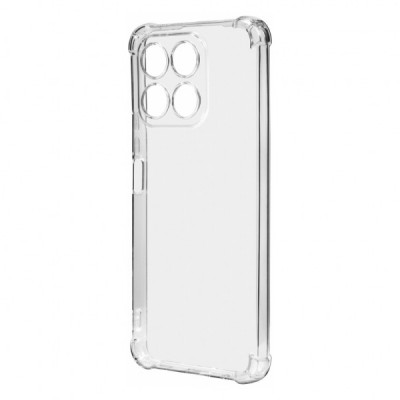 Чохол до мобільного телефона Armorstandart Air Force Honor X8a Camera cover Transparent (ARM69492)