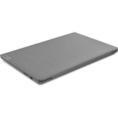 Ноутбук Lenovo IdeaPad 3 15ITL6 (82H803KERA)