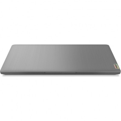 Ноутбук Lenovo IdeaPad 3 15ITL6 (82H803KERA)