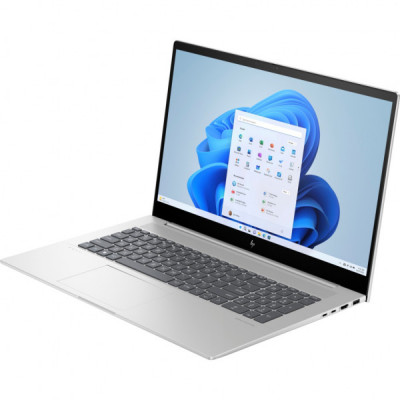 Ноутбук HP ENVY 17-cw0000ua (826Q4EA)