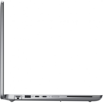 Ноутбук Dell Latitude 5450 (N012L545014UA_UBU)