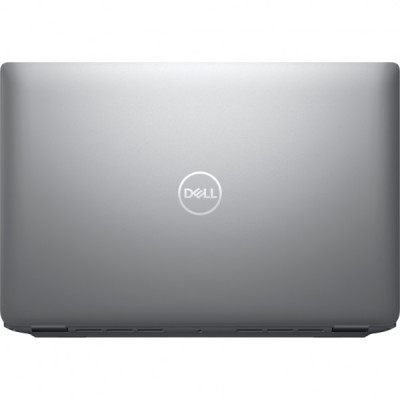 Ноутбук Dell Latitude 5450 (N012L545014UA_UBU)